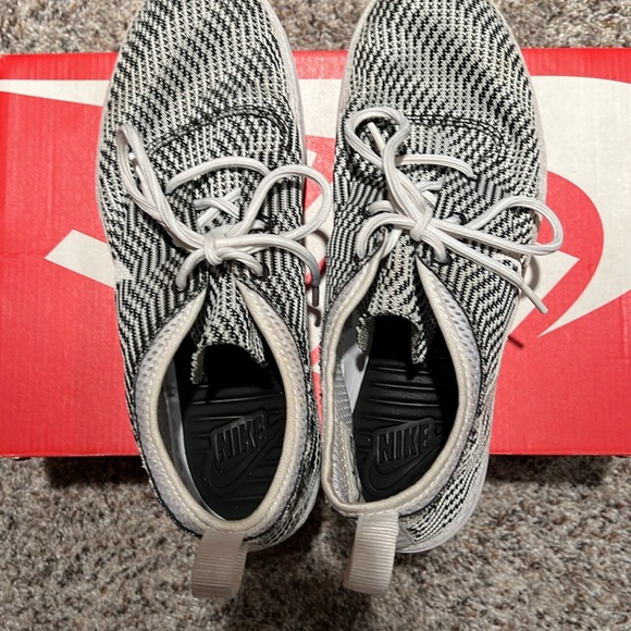 Nike Solarsoft Costa - Picture 6 of 9